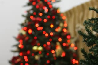 Covid-19: Cómo evitar un foco de contagios en la mesa familiar de las Fiestas