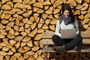 La medida está inscripta dentro de la Ley del Derecho a la Privacidad en el Lugar de Trabajo (imagen ilustrativa / Archivo)