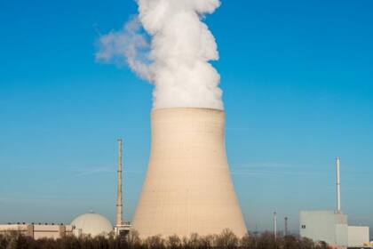 La medida estaba prevista inicialmente para el 31 de diciembre, pero debió posponerse