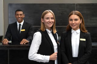 Trabajadores de hoteles: el pago extra que podrán recibir desde el 1° de julio de 2026