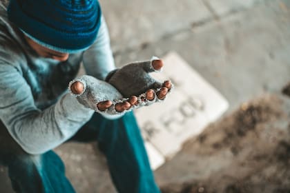 La medida forma parte del nuevo presupuesto impulsado por el alcalde Matt Mahan