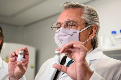 La medida fue anunciada a través de la Resolución 7/2021, publicada este lunes en el Boletín Oficial