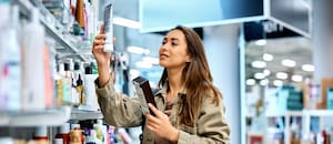 La Anmat prohibió una serie de productos para el pelo por considerarlos peligrosos para la salud