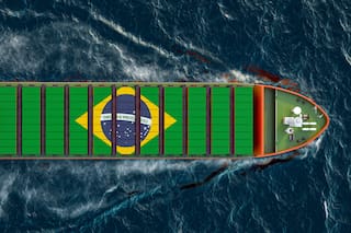 Un golpe de la Unión Europea a Brasil por la carne sacude a la región
