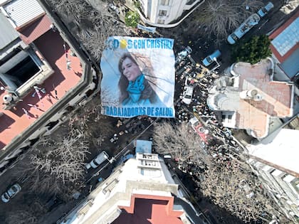 La medida habría buscado evitar movilizaciones masivas y problemáticas logísticas asociadas