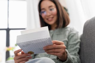 Nueva York enviará cheques de hasta US$400 en octubre: quiénes califican y cómo recibirlos