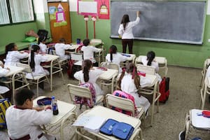 Para qué día está pautada la medida de alcance nacional