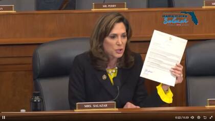 La medida permitiría a las compañías de inversión y agentes de transferencia posponer por hasta 15 días hábiles la entrega de dinero de una redención de valores ante una sospecha razonable de fraude contra un adulto vulnerable