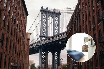 La medida preliminar deberá ratificarse en los próximos meses, con vigencia para contratos nuevos a partir de octubre 2025