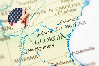 La medida recibió un 64,48% de aprobación en el referéndum de noviembre de 2024, marcando un nuevo hito en las reformas fiscales del estado.