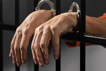 La medida reduce la participación de sectores diversos en los juicios