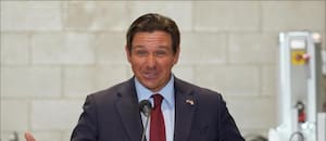 Una nueva medida en Florida afecta a trabajadores migrantes hasta enero de 2027