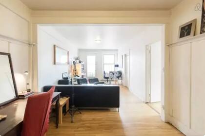 La medida será efectiva a partir del 30 de abril en todo el mundo