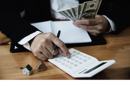 La medida tiene el respalod del 62% de los votantes de la ciudad de Nueva York y el 54% de los electores del estado