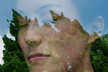 La meditación permite, a través de prácticas formales, desarrollar la capacidad de conectarse con uno mismo y todo lo que lo rodea, aumentando la conciencia de la experiencia, momento a momento