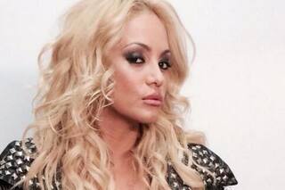 María Eugenia Ritó se suma a la causa contra Google y el derecho al olvido