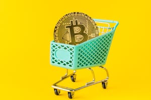La mejor estrategia para comprar y adentrarse en el mundo del bitcoin