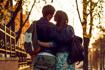 La mejor manera de afrontar un conflicto es mediante la comunicación asertiva