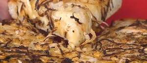 Día de la pizza: el secreto para hacer la mejor fugazzetta en casa y quedar como un maestro