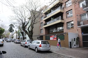 De cuántos ambientes y en qué zonas conviene comprar un departamento para alquilar porque deja más ganancia