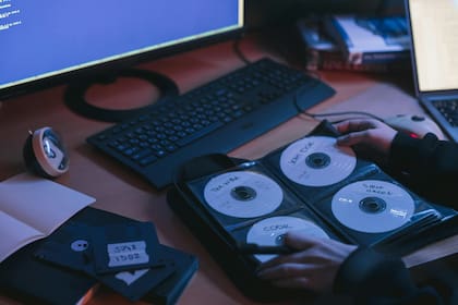 La memoria auditiva es una de las más importantes del organismo