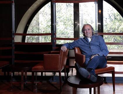 Natacha Pisarenko/AP