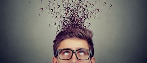 Olvidar lo que se buscaba: la explicación científica de por qué sucede