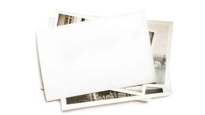 La memoria infantil, un objeto de estudio