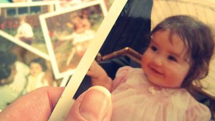 La memoria infantil, un objeto de estudio