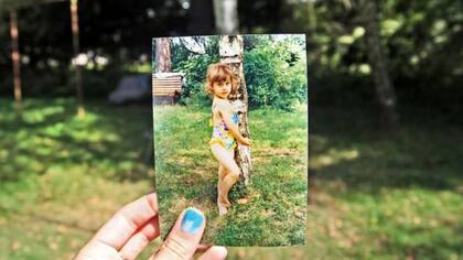 La memoria infantil, un objeto de estudio