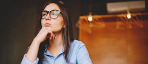 Estas son las tres comidas preferidas de las personas ingeniosas