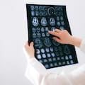 Expertos explican cómo el cerebro puede engañarnos a través de los recuerdos