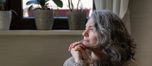 Si podés recordar estos cuatro momentos de tu vida quiere decir que tu memoria es mejor que la del promedio