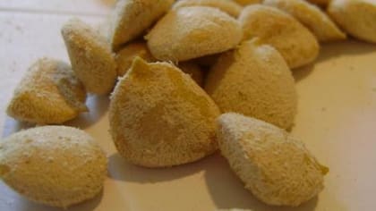 La mendocina murió por consumir nuez de la India para adelgazar