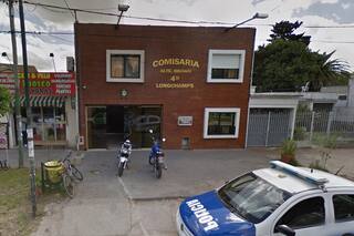 Horror en Longchamps: asesinaron a una niña de 10 años en su casa