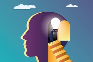 Cinco claves para alimentar una mentalidad de crecimiento