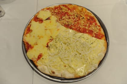 La Mercedes Benz sale mucho como entrada