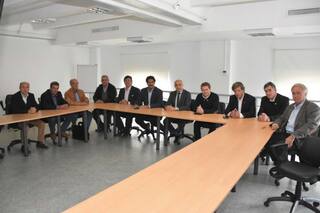 Buenos Aires: el ruralismo puso la carga impositiva en la agenda electoral