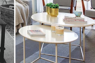 Antes y ahora. 7 objetos que tuvimos en casa y quedaron en el pasado