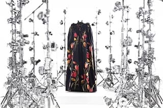 Cuándo es la Met Gala 2024