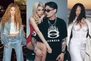 Esta es la lista de invitados a la Met Gala 2025: filtraciones, confirmaciones y lo que se sabe