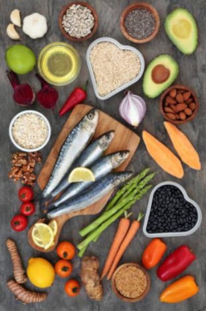 La microbiota actúa como una barrera protectora en el intestino
Foto: iStock