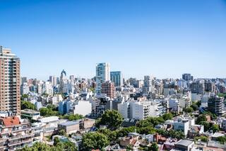 La zona porteña con aires del Soho de Nueva York en donde los precios de las propiedades no paran de subir