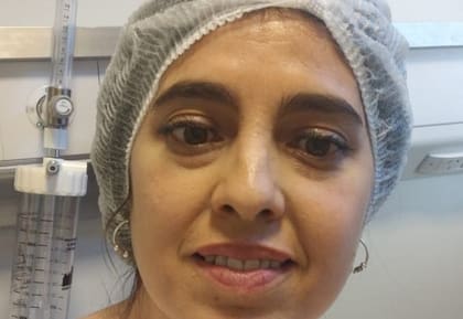 La mielofibrosis se considera una leucemia crónica, un cáncer que afecta los tejidos productores de la sangre del cuerpo.