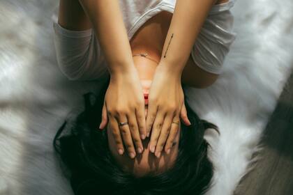 La migraña puede ser invalidante