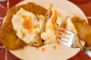 La argentina que apostó por un barrio en Barcelona que no era atractivo y ahora es furor