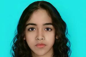 Le hicieron el ADN a la hija del exmarino vinculado al caso Loan que se parece a Sofía Herrera