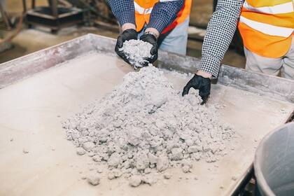 La minería en el NOA tiene planes de contratación "a mediano plazo".