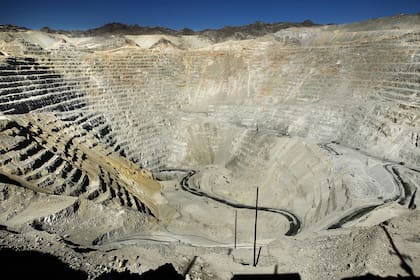La minería podría quedar obsoleta si NASA consigue hacerse con los recursos de Psyche