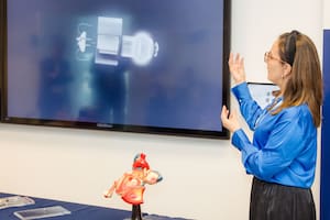 El dilema de cubrir o no todos los medicamentos y dispositivos que salen al mercado